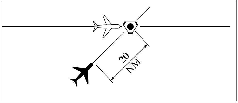 atc0604_At Anchor8